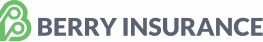 berry-insurance--color-logo