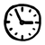clock_128