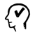 head-check_128