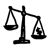 money-scales_128