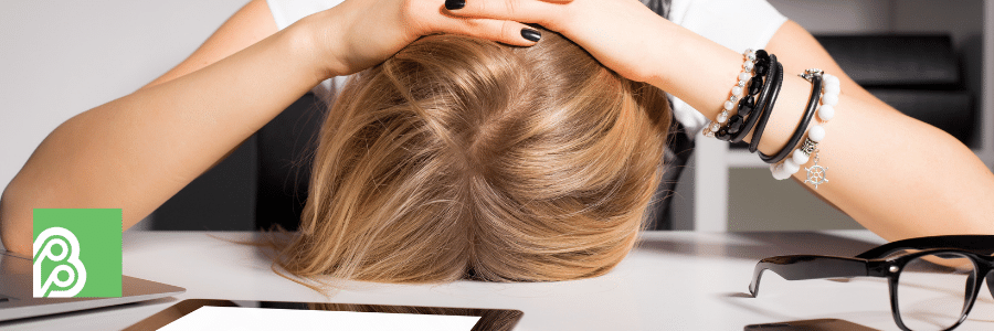 6 Problems with Workers’ Compensation Insurance