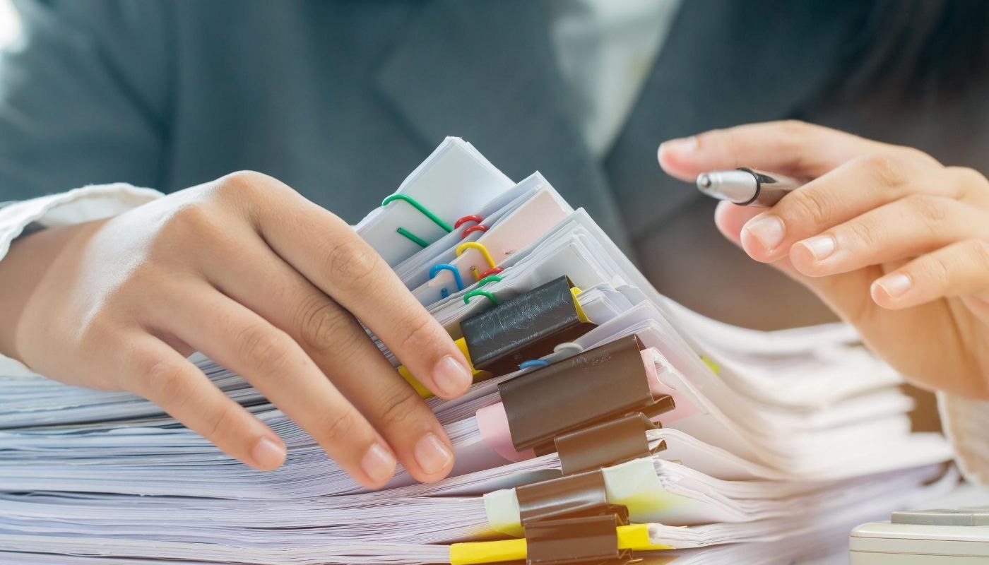 5-Steps-Workers-Comp-Audit