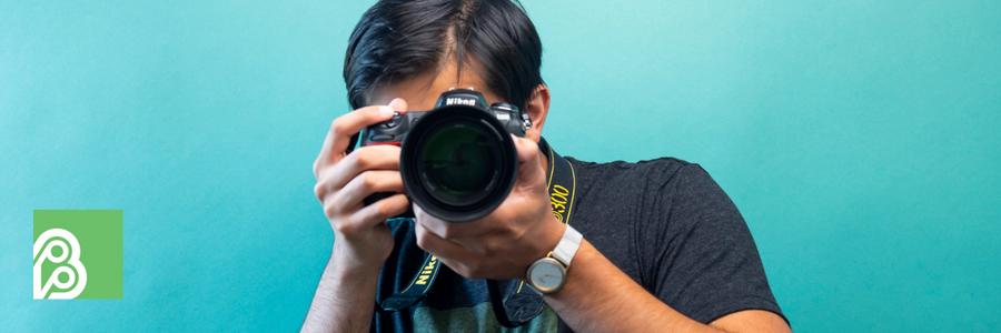 A Week in the Life of a Berry Insurance Video Producer-1