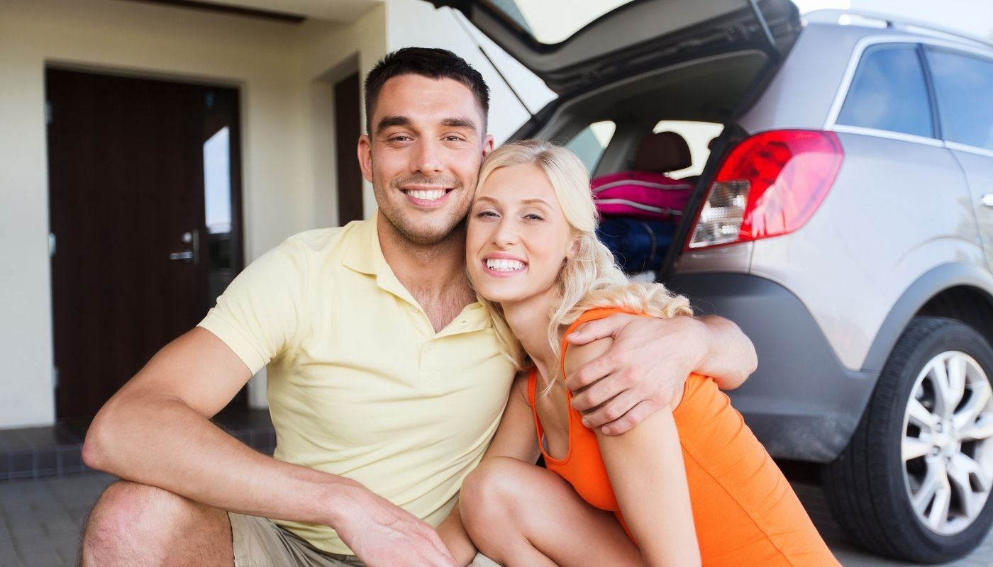Adjust-Personal-Insurance-COVID-19
