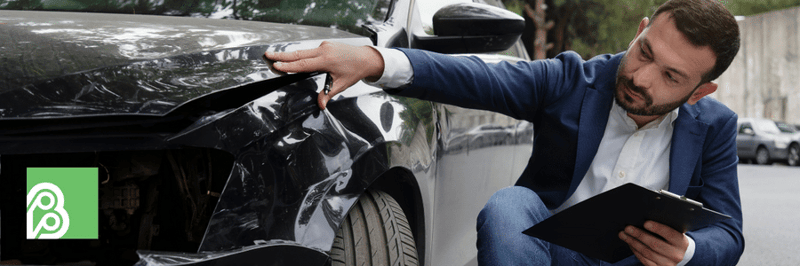 Auto Adjuster vs. Auto Appraiser: What’s The Difference? 