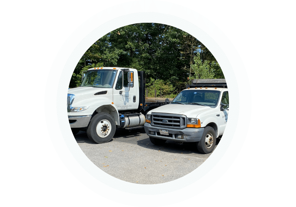 Commercial Auto Insurance