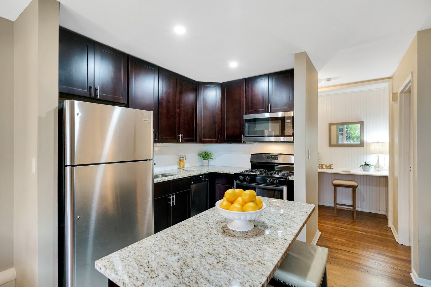 Berry-Insurance-Condo-Insurance