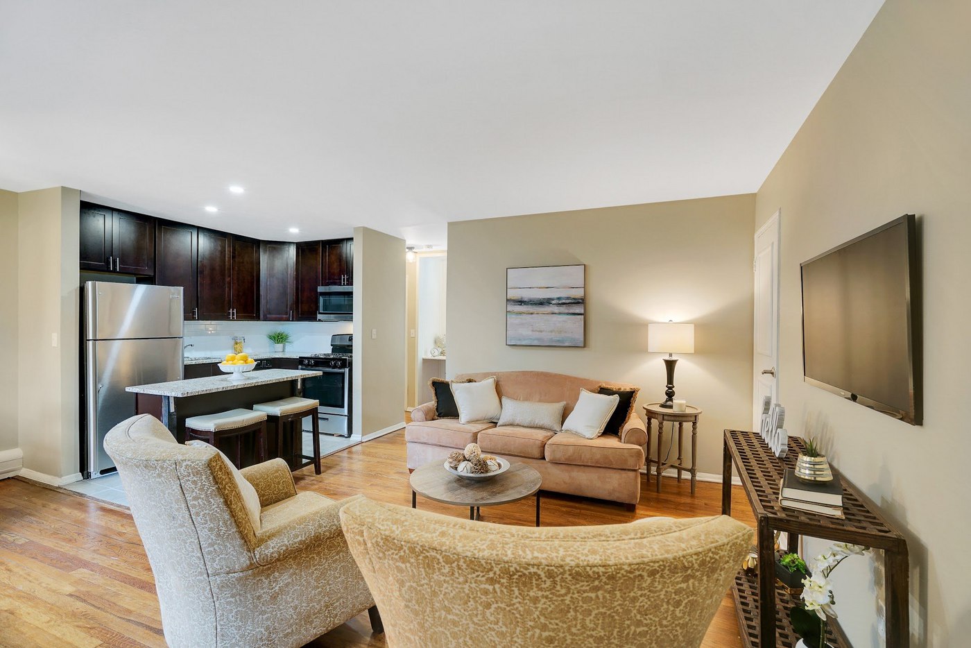 Berry-Insurance-Renters-Insurance