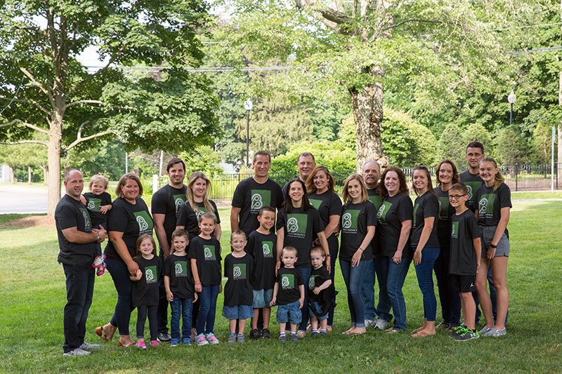 Berry-Insurance-Team-Families-1