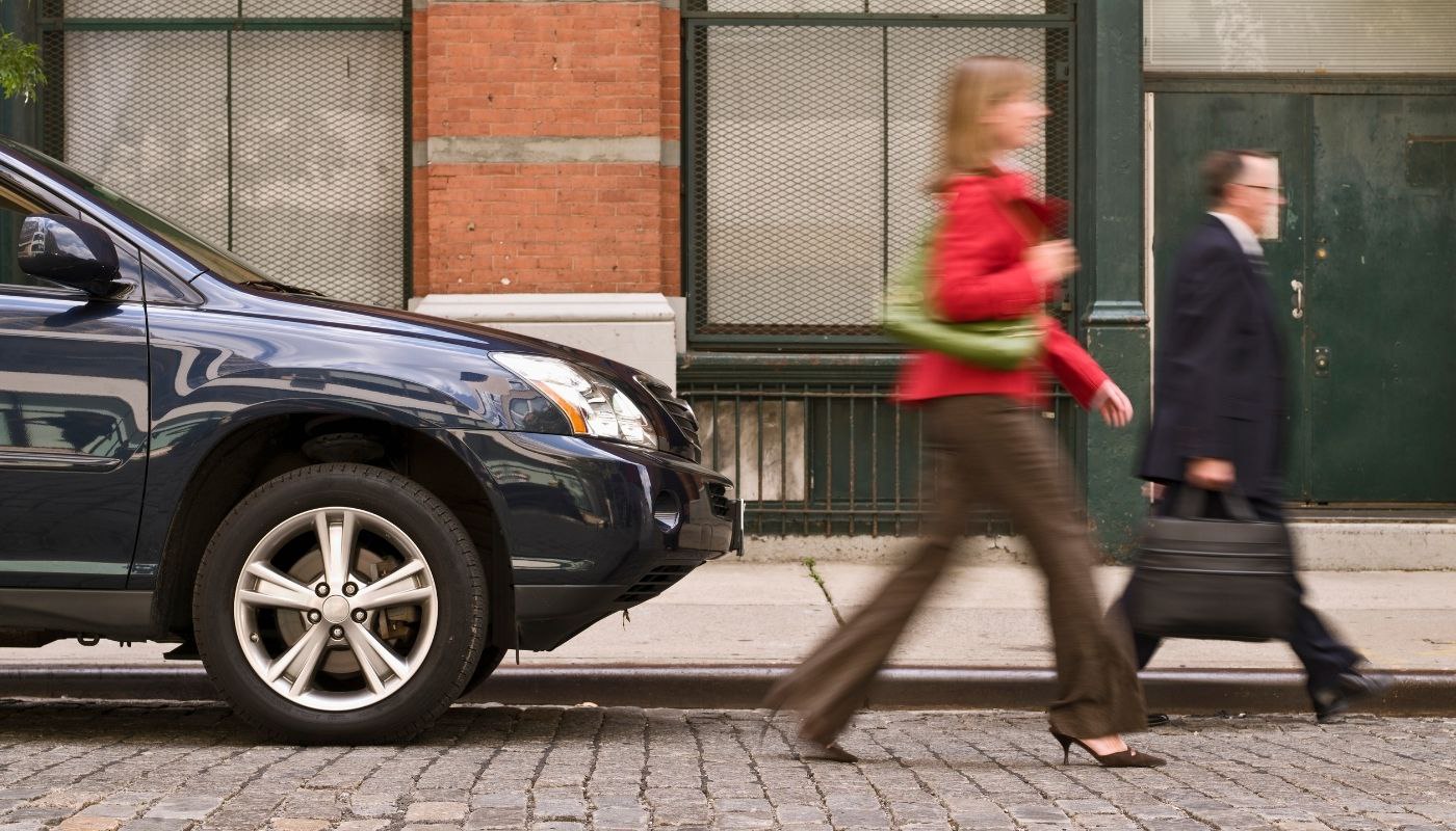 Berry_Insurance_Commercial_Auto