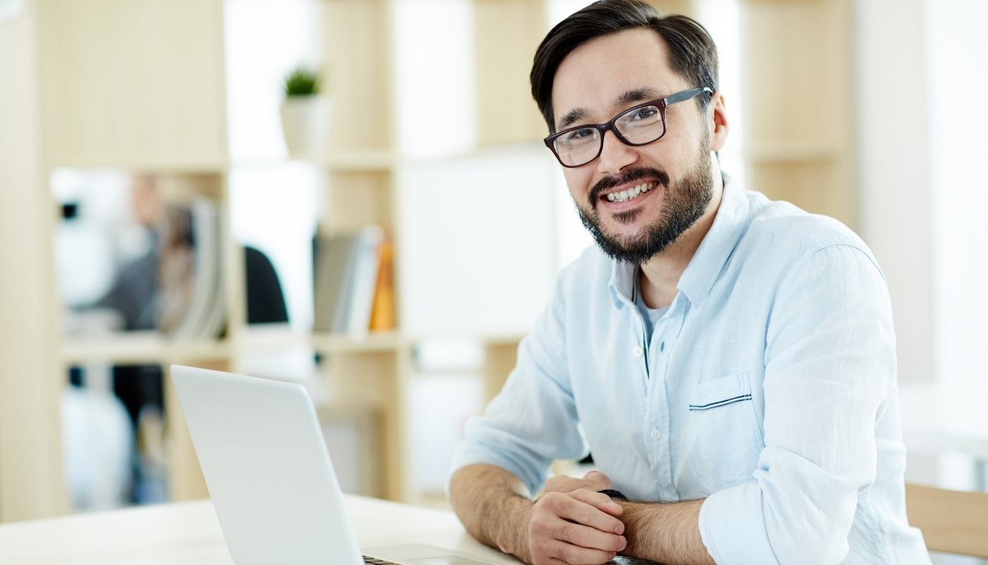 Berry_Insurance_Professional_Liability