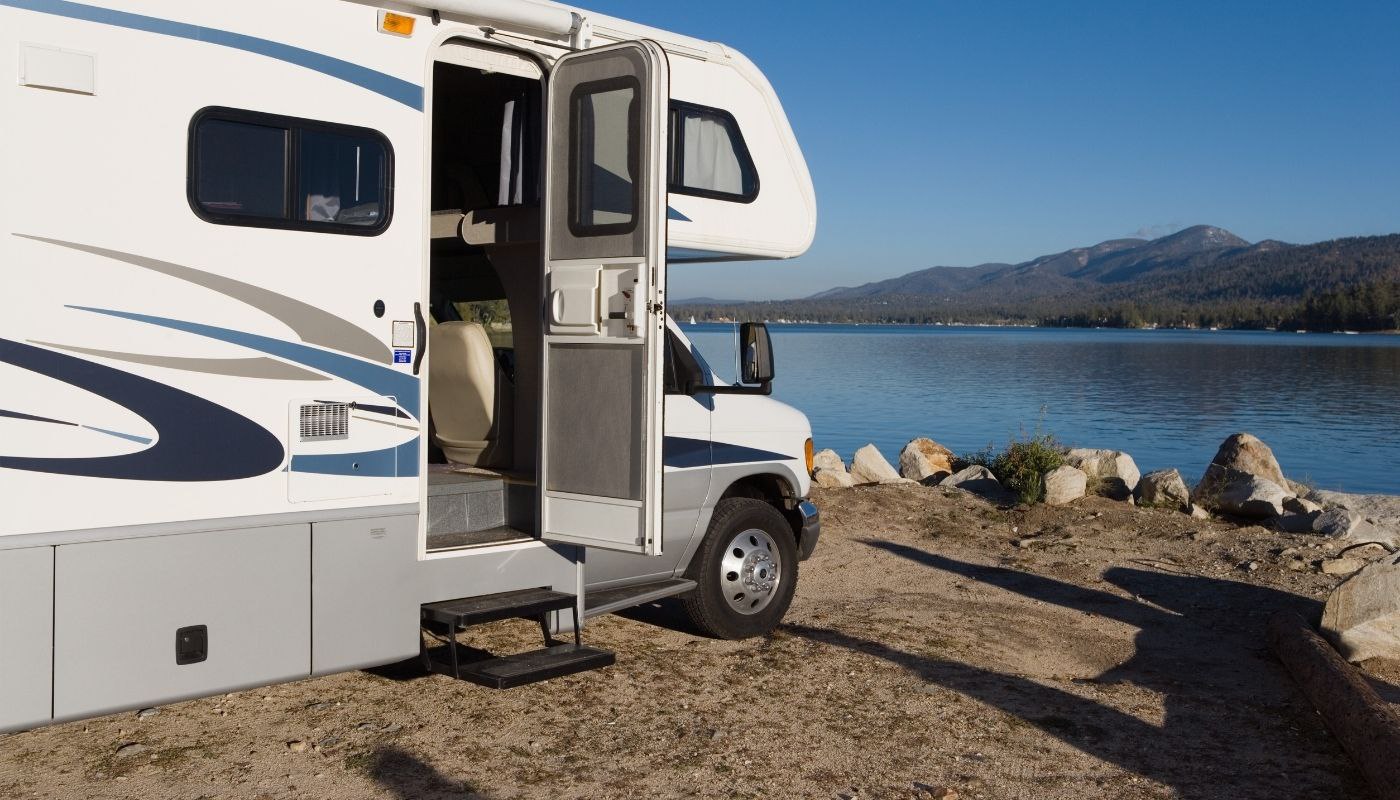 Berry_Insurance_RV