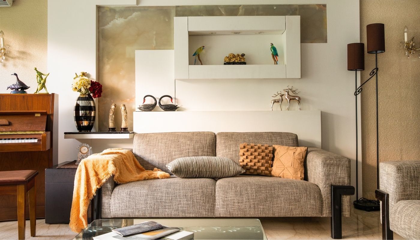 Berry_Insurance_Renters