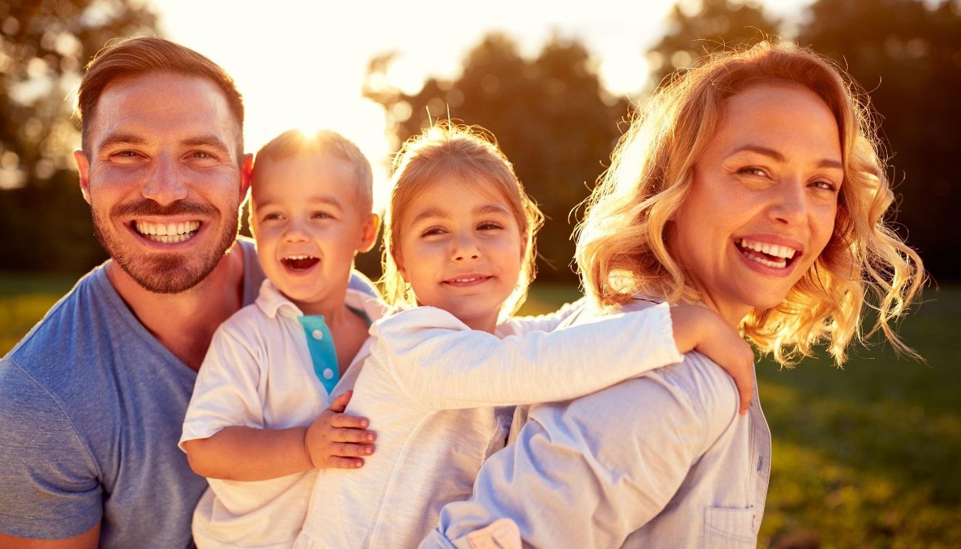 Best-Worst-Time-Life-Insurance-2