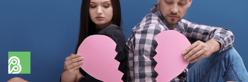 How to Switch Insurance Agencies
