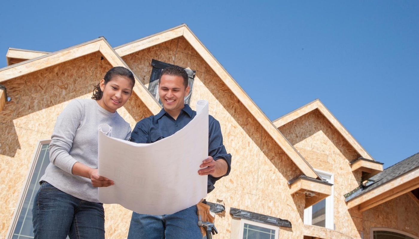 Builders-Risk-Coverage-Home-Project-1