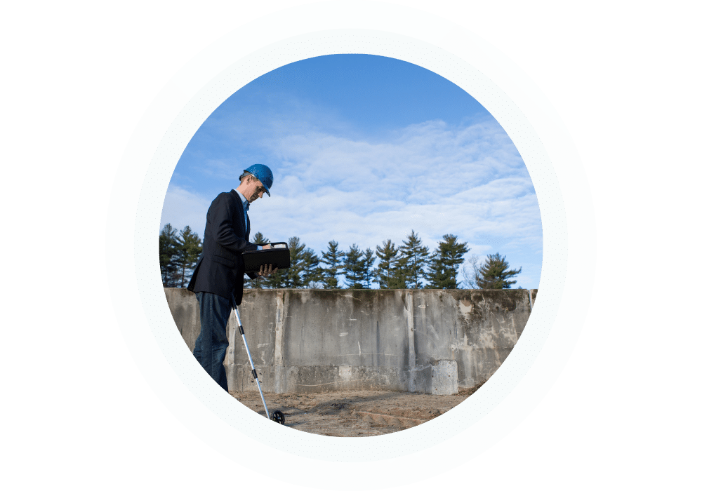Builders-Risk-Insurance