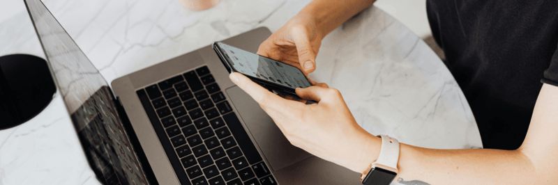 How long does it take to get a coi?