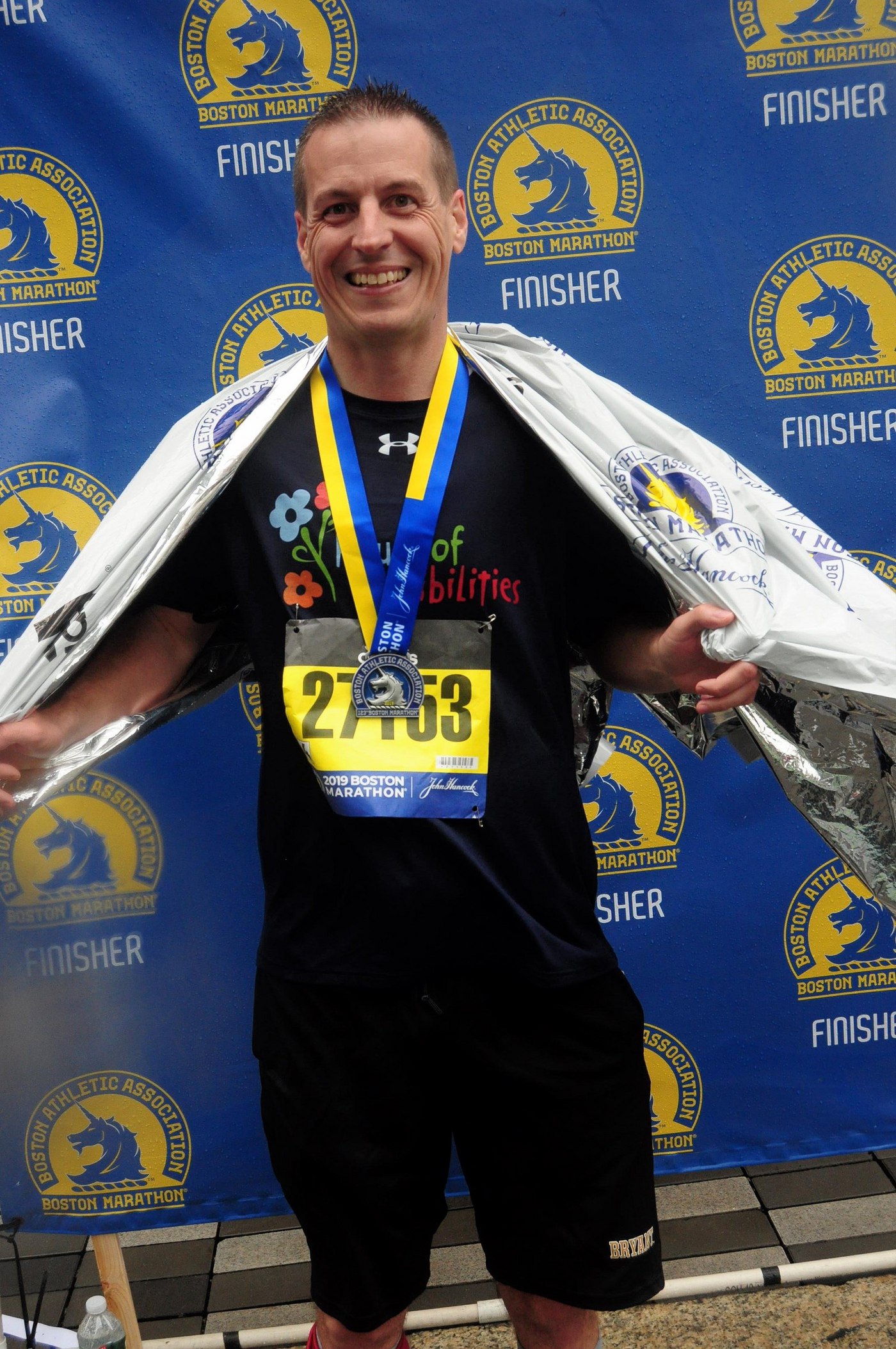 Chris-Pintarich-Berry-Insurance-Boston-Marathon