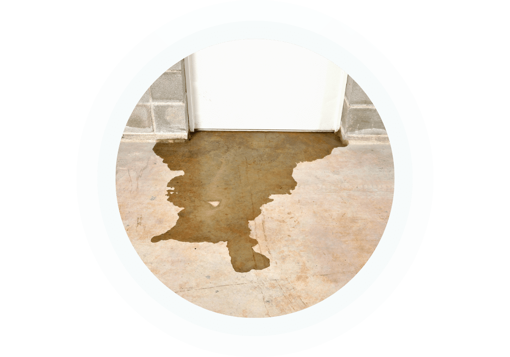 Commercial Flood Insurance