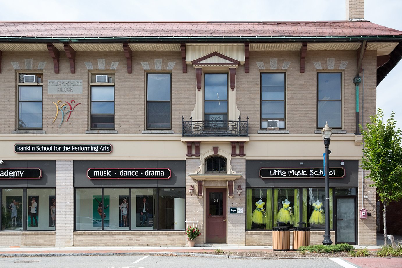 Commercial-Property-Insurance-Building-2