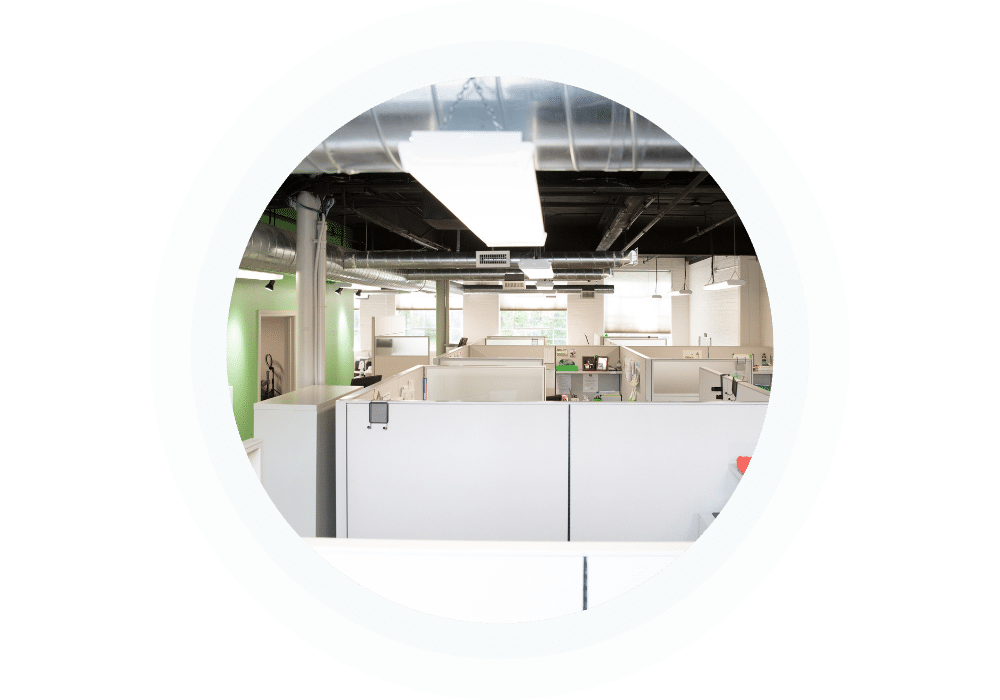 Commercial-Property-Insurance-Office