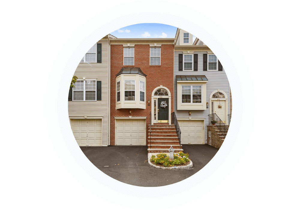 Condo Insurance