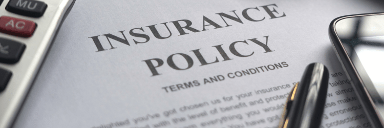 Considering a Career Change to Insurance Here’s my Experience