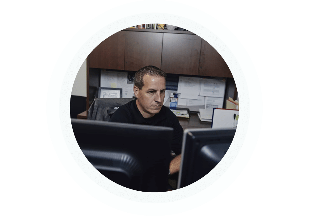 Cyber Liability Insurance