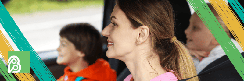 How Are Students, Faculty, and Volunteers Covered When Driving for School Events/Activities?