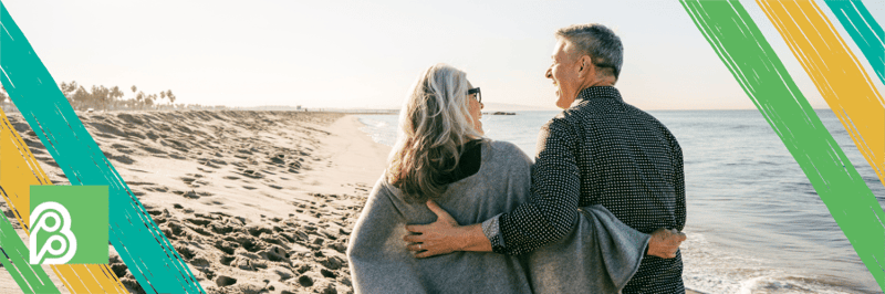 Why You May be Unfairly Denied Life Insurance Based on Your Physical Health & Medical History