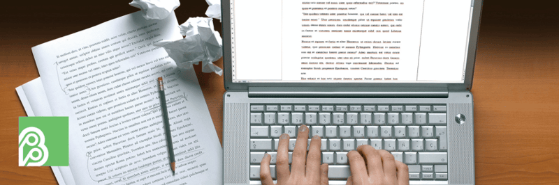 Digital Content Writer FAQs: What to Consider when Applying