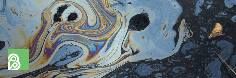 Does my Homeowners Insurance Cover Oil Spills Why You Might Need an Escaped Liquid Fuel Endorsement