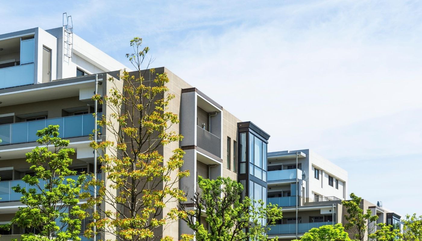 Everything-You-Need-About-Condo-Insurance