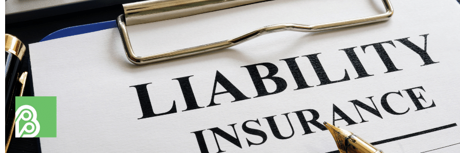 General Liability vs. Professional Liability Insurance A Comparison