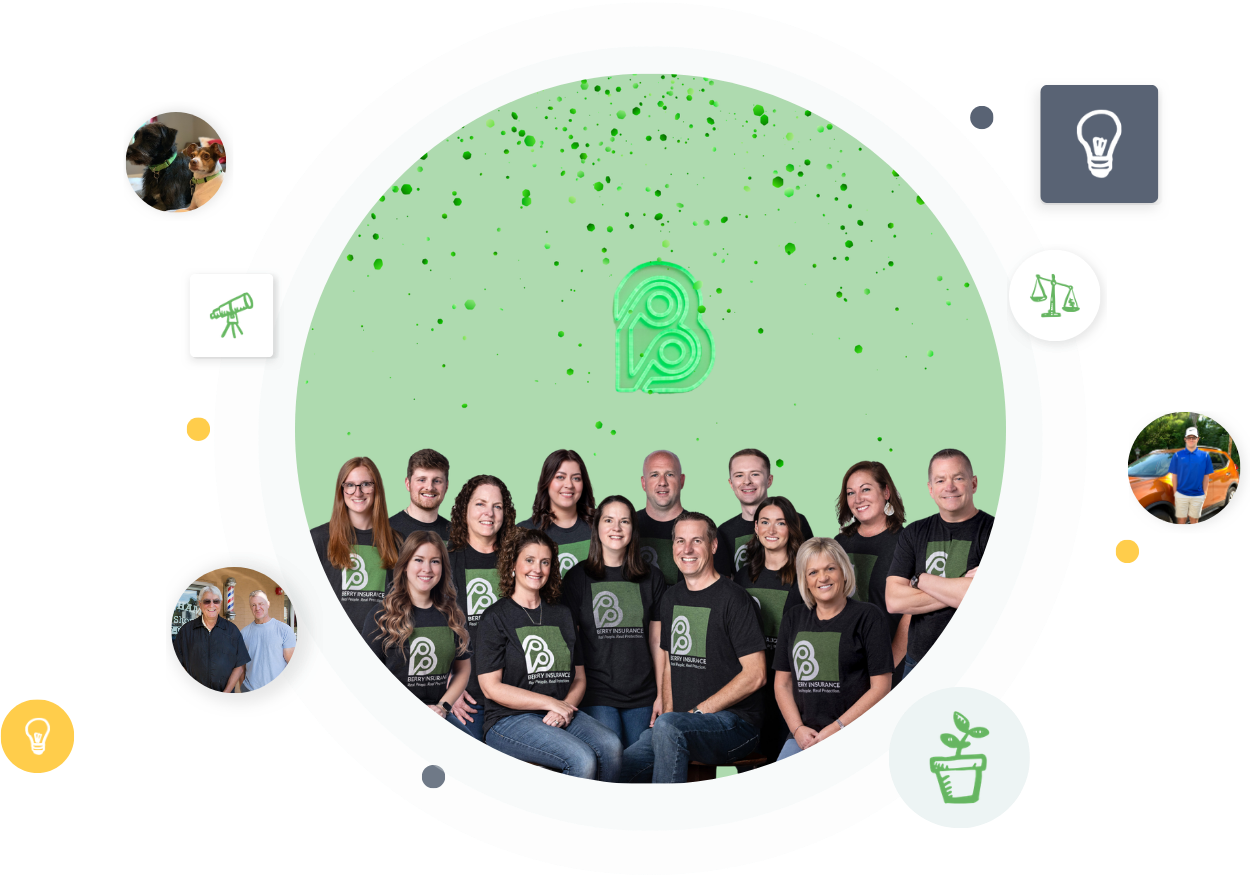 Hero (Homepage) (1)-2