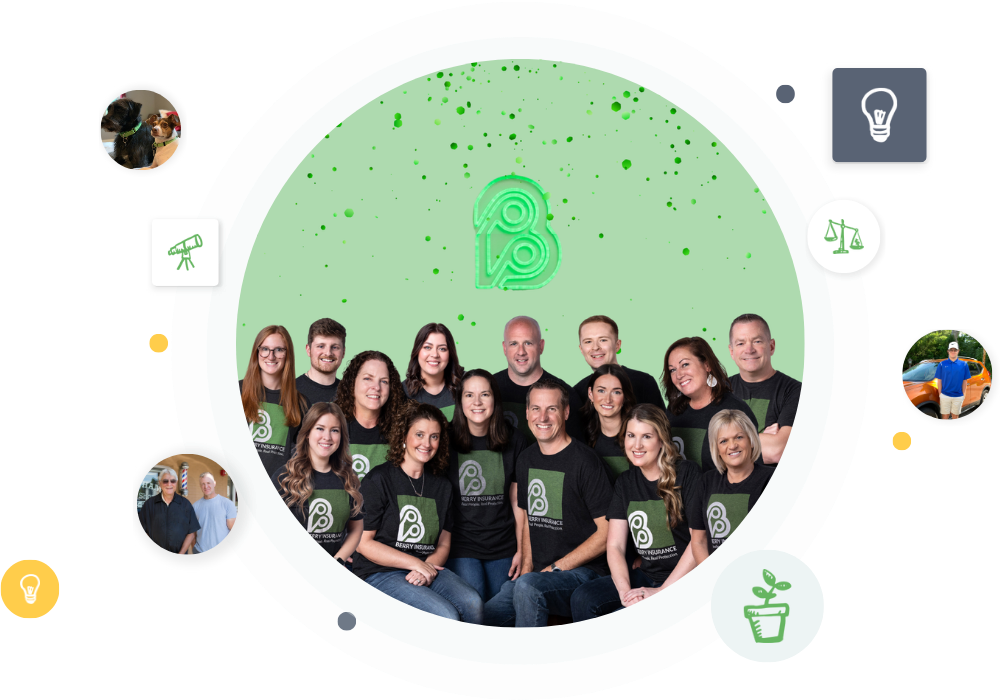 Hero (Homepage)-Jan-07-2026-05-48-53-5863-PM