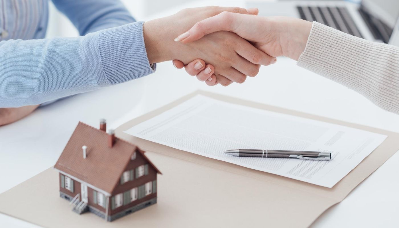 Home-Insured-Over-Under-Market-Value (1)