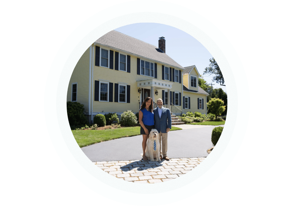 Homeowners Insurance