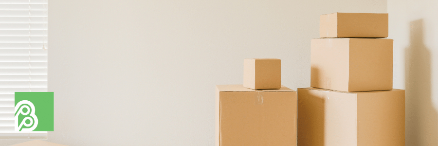 How Insure Property in Storage a Temporary Location with Renters Insurance