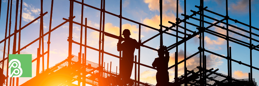 How Much Does Builders Risk Insurance Cost in Massachusetts_