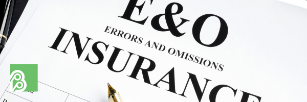 How Much Does Commercial Professional Liability Insurance Cost in Massachusetts