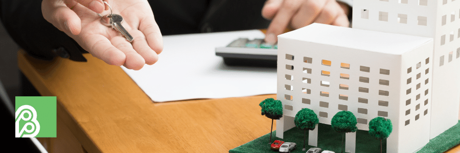 How Much Does Condo Insurance Cost in Massachusetts