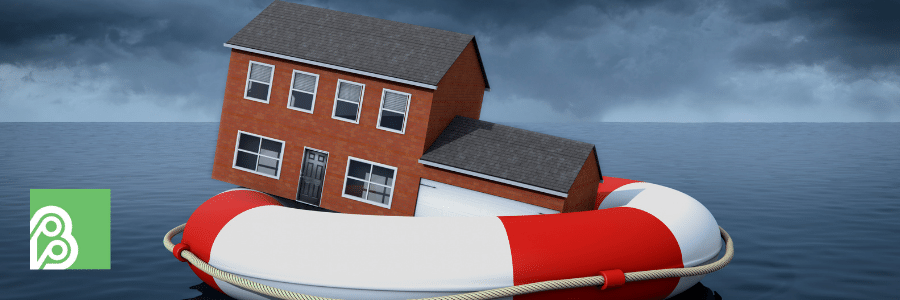 How Much Does Flood Insurance Cost in Massachusetts