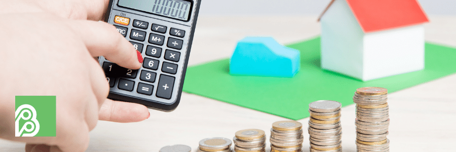 How Much Does Homeowners Insurance Cost in Massachusetts