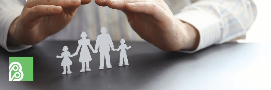 How Much Does Life Insurance Cost in Massachusetts