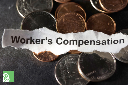 How Much Does MA Workers Compensation Insurance Cost_