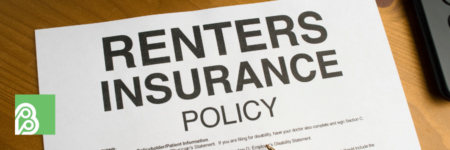 How Much Does Renters Insurance Cost in MA