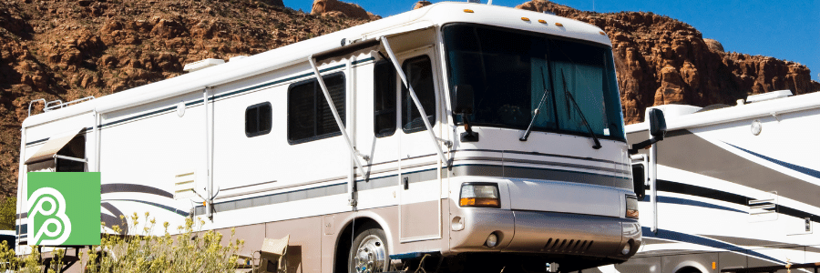 How Much does MA RV Insurance Cost