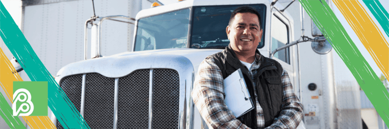 How to Hire the Right Drivers for Your Business